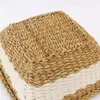 商品画像 9 のサムネイル