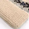 商品画像 7 のサムネイル