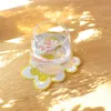 商品画像 4 のサムネイル