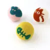 商品画像 6 のサムネイル