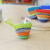 商品画像 1 のサムネイル