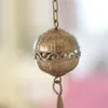 商品画像 10 のサムネイル