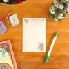 商品画像 13 のサムネイル