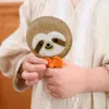 商品画像 9 のサムネイル