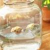 商品画像 6 のサムネイル