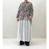 商品画像 5 のサムネイル