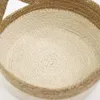 商品画像 8 のサムネイル
