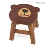 商品画像 2 のサムネイル