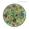 商品画像 3 のサムネイル
