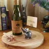 商品画像 4 のサムネイル