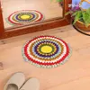 商品画像 1 のサムネイル