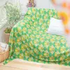 商品画像 7 のサムネイル