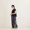 商品画像 10 のサムネイル