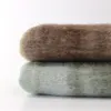 商品画像 10 のサムネイル