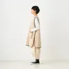 商品画像 6 のサムネイル