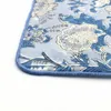 商品画像 15 のサムネイル