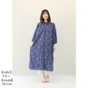 商品画像 4 のサムネイル