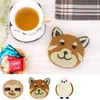 商品画像 1 のサムネイル