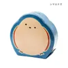商品画像 4 のサムネイル