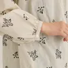 商品画像 11 のサムネイル