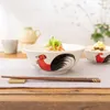 商品画像 3 のサムネイル
