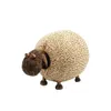 商品画像 2 のサムネイル
