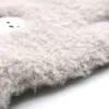 商品画像 7 のサムネイル