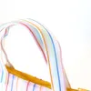 商品画像 8 のサムネイル