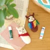 商品画像 4 のサムネイル