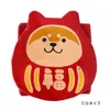 商品画像 2 のサムネイル