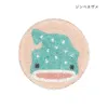 商品画像 2 のサムネイル