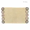 商品画像 2 のサムネイル