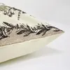 商品画像 9 のサムネイル