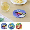 商品画像 1 のサムネイル