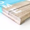商品画像 7 のサムネイル
