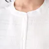 商品画像 8 のサムネイル