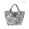 商品画像 2 のサムネイル