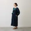 商品画像 9 のサムネイル