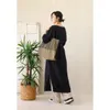 商品画像 6 のサムネイル