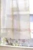 商品画像 5 のサムネイル