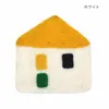 商品画像 3 のサムネイル