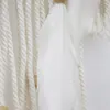 商品画像 8 のサムネイル