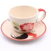 商品画像 9 のサムネイル