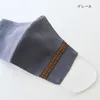 商品画像 3 のサムネイル