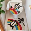 商品画像 4 のサムネイル