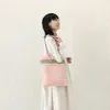 商品画像 6 のサムネイル