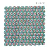 商品画像 4 のサムネイル