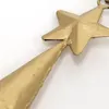 商品画像 3 のサムネイル