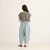 商品画像 8 のサムネイル
