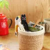 商品画像 12 のサムネイル
